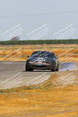 media/Apr-30-2023-CalClub SCCA (Sun) [[28405fd247]]/Group 5/Star Mazda Exit/